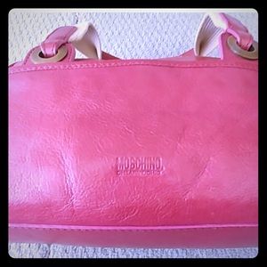 ❤️Moschino Bag❤️